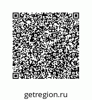 79062820626