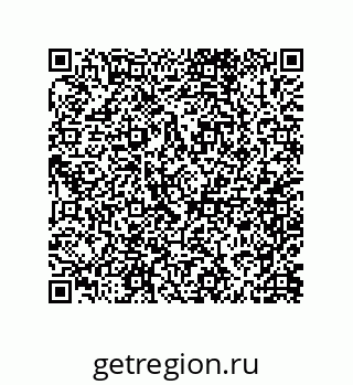 79062820630