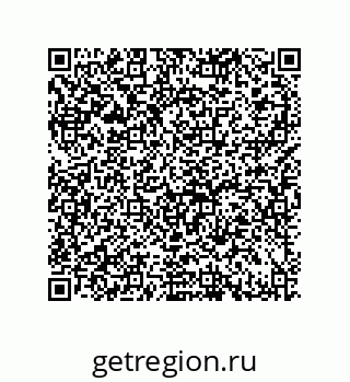 79062820632