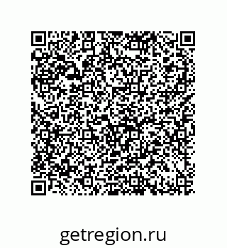 79062820633