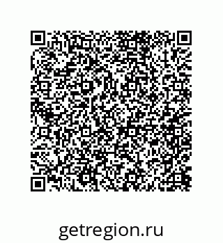 79062820634