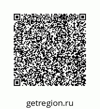 79062820641