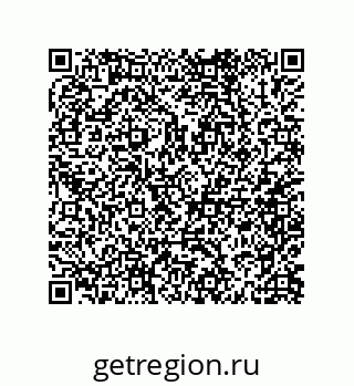 79062820642