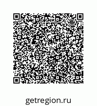 79062820656
