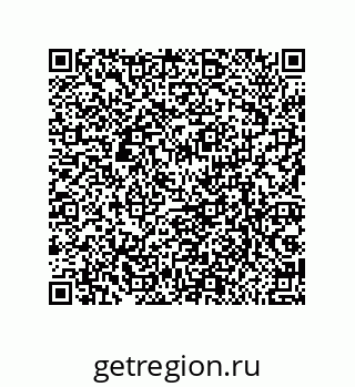 79062820659