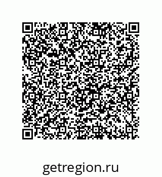 79062820662