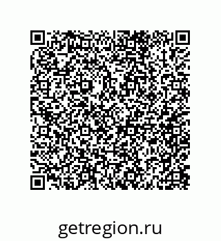 79062820665