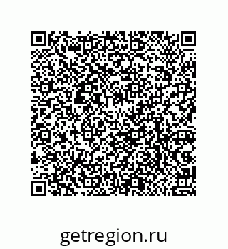 79062820668