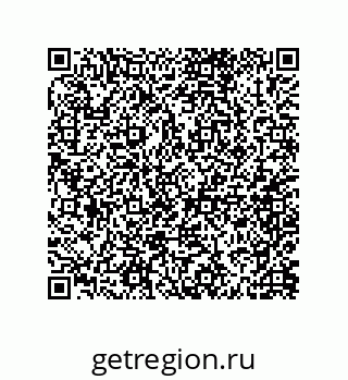 79062820670