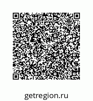 79062820675