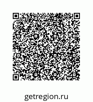 79062820687