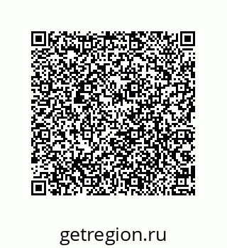 79062820692