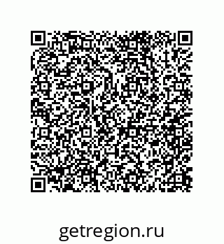 79062820696