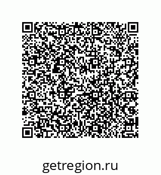 79062820702