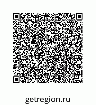 79062820703
