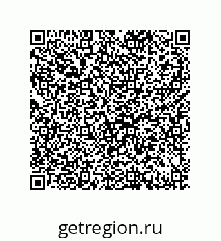 79062820709