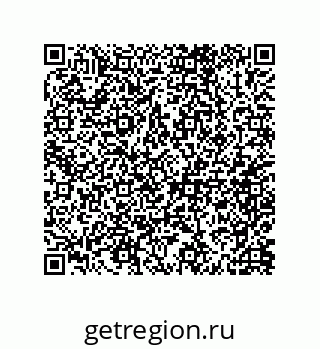 79062820710