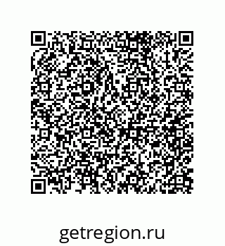 79062820713