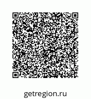 79062820716