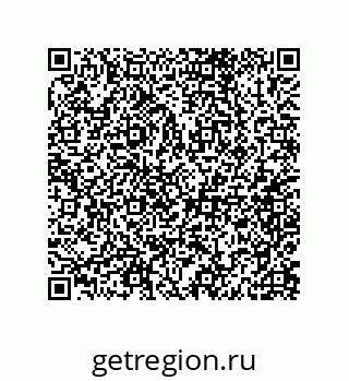 79062820717