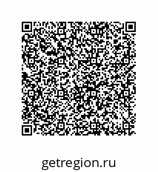 79062820719