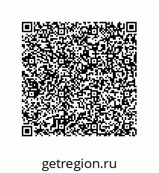 79062820723