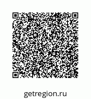79062820725