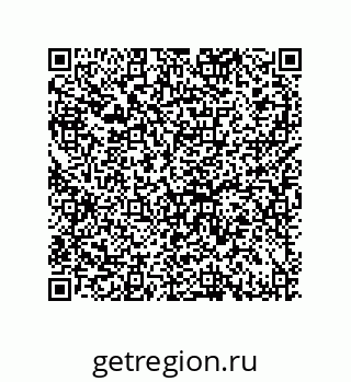 79062820726