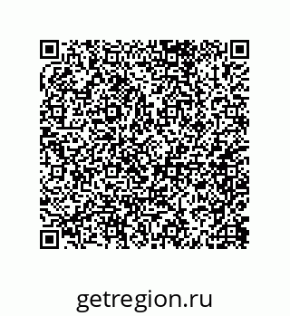 79062820728
