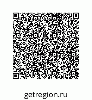 79062820729
