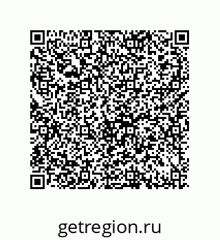 79062820732