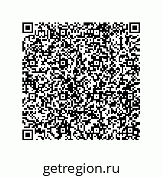 79062820733