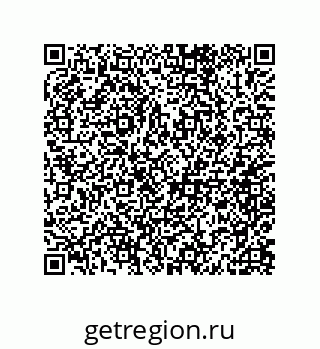 79062820737