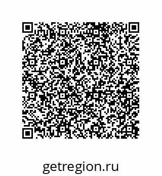 79062820739