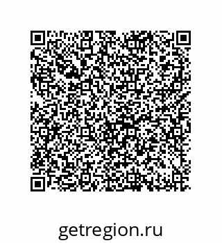79062820741