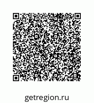 79062820746