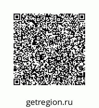 79062820747