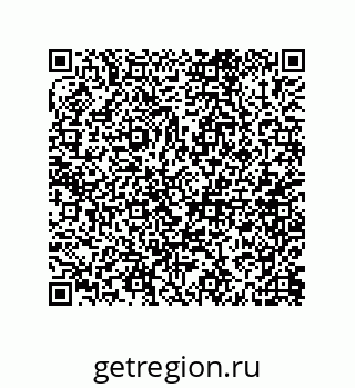 79062820750