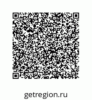 79062820753