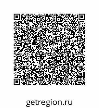 79062820755