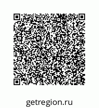79062820756