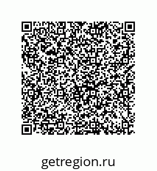 79062820764