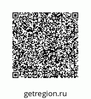 79062820766