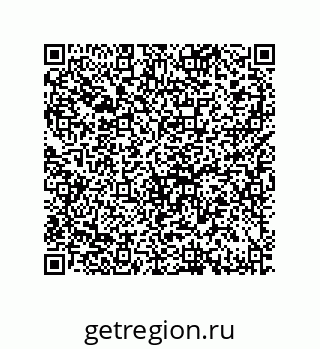 79062820768