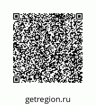 79062820771