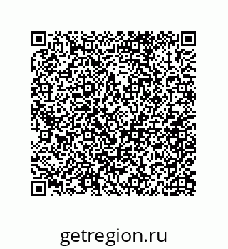 79062820773