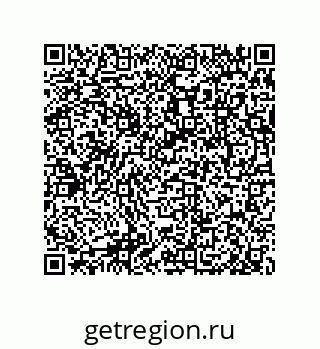 79062820776