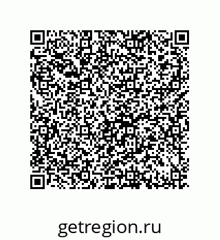 79062820779