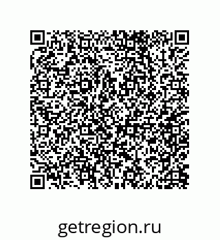 79062820780