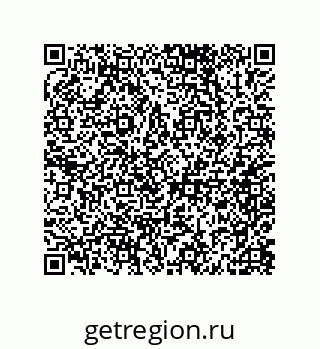 79062820785